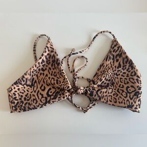 SKATIE Sarah top DUME size Medium